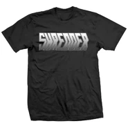 "Shredder" T-Shirt