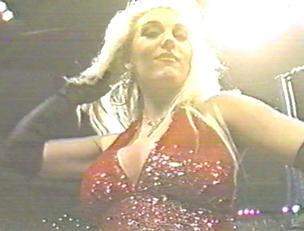 Jeannie Clark/Image gallery | Pro Wrestling | Fandom