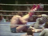 March 24, 1980 MSG.00021.jpg (24 KB)
