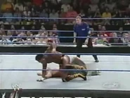 May 14, 2005 WWE Velocity.00020.jpg (19 KB)