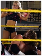 NXT 6-6-15 12.jpg (191 KB)