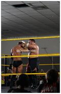 NXT 9-24-15 15