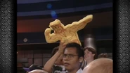 Nitro 9-4-95 10.png (236 KB)