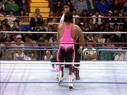 October 10, 1992 WWF Superstars of Wrestling 14.jpg (94 KB)