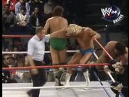 October 26, 1986 Wrestling Challenge.00003