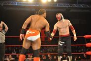 ROH 11-5-11 4