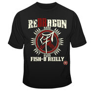 reDRagon T-Shirt