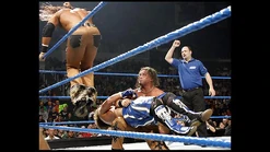 SD.070406.4.jpg (45 KB)