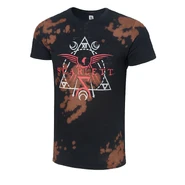 Scarlett "XII" Authentic T-Shirt