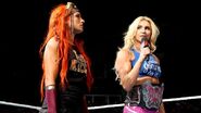 September 24, 2015 Smackdown.26