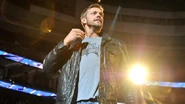 Smackdown 9.21.12.1.jpg (29 KB)