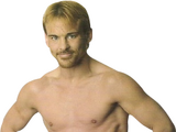 Spike Dudley