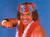 Samuelu Fatu