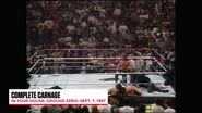 The Best of WWE The Best of In Your House.00017