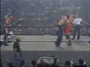 Thunder 2-5-98 19.png (230 KB)