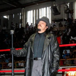 Vampiro (Xalapa)