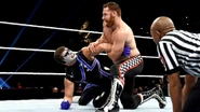 WWE Roadblock 2016.32.jpg (91 KB)