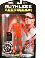 WWE Ruthless Aggression 30