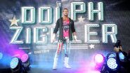 WWE World Tour 2017 - Leeds 1