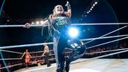 WWE World Tour 2018 - Cologne 13