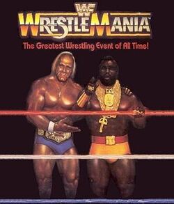 WrestleMania.jpg