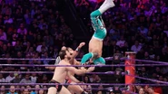 10-10-16 Raw 21.jpg (62 KB)