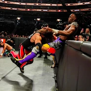 12-13-25 SNME 28.jpg (247 KB)