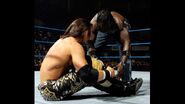 2.12.10 Smackdown 35