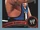2011 WWE (Topps) Santino Marella (No.68)