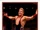 2013 WWE (Topps) Jack Swagger (No.16)
