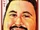 2019 Starrcast II Conrad Thompson