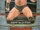 2022 WWE (Panini Select) Drew McIntyre (No.37)