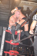 3-28-09 ROH 17