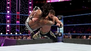 3-6-20 205 Live 7.jpg (97 KB)