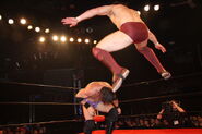 4-4-09 ROH 14