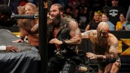 5-15-19 NXT 20.jpg (94 KB)