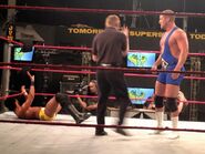 5-16-15 OVW 8