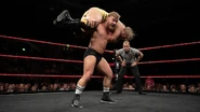 5-8-19 NXT UK 3.jpg (72 KB)