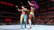 7-24-17 Raw 35.jpg (114 KB)