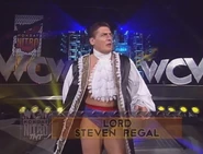 8-19-96 Nitro 10.jpg (70 KB)