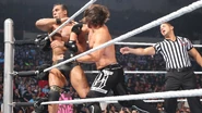 April 14, 2016 Smackdown.25.jpg (112 KB)