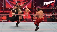 April 20, 2020 Monday Night RAW results.3.jpg (108 KB)