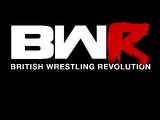 British Wrestling Revolution