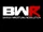 British Wrestling Revolution