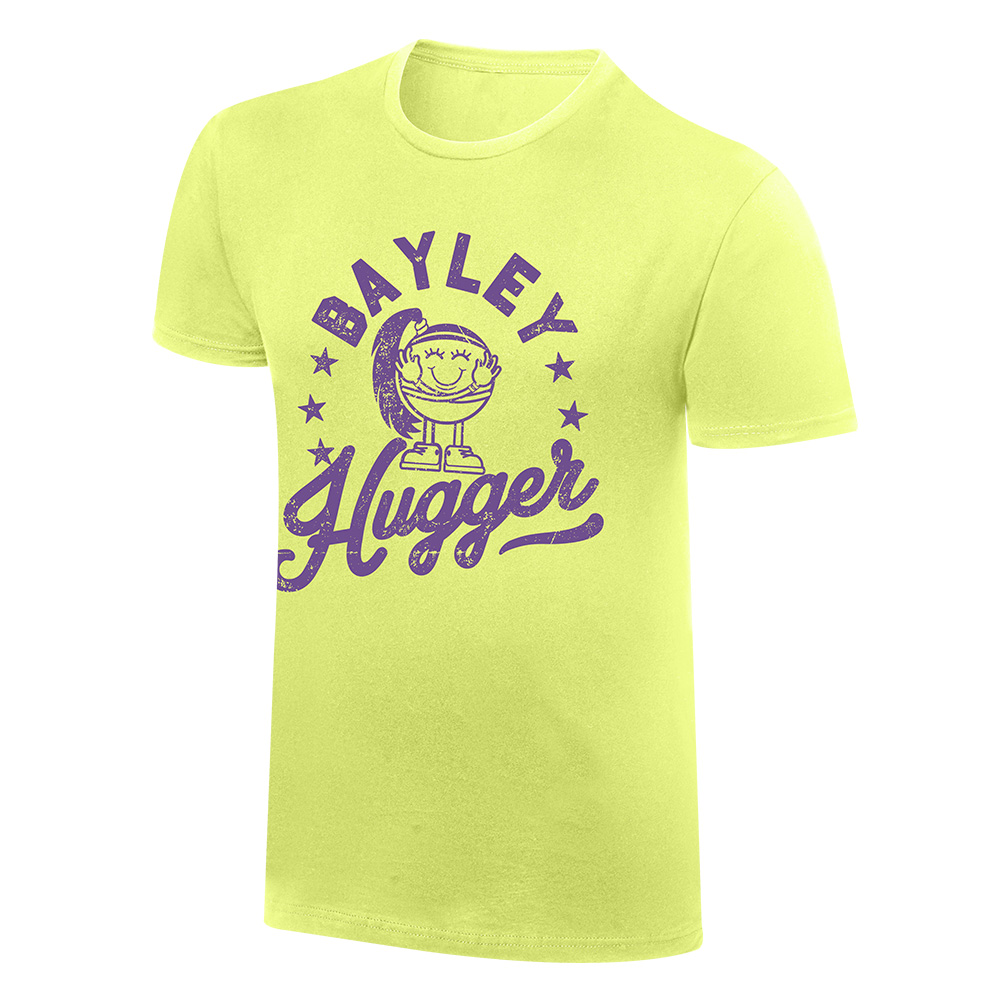 kids wear shirt