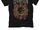 Brandon Cutler "Epic" T-Shirt