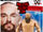 Braun Strowman (WWE Series "Top Picks 2021")