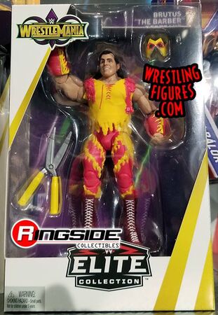 Brutus beefcake elite outlet