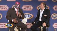 CMLL Informa (November 27, 2019) 15