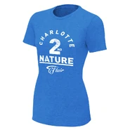 2nd Nature Women's Authentic T-Shirt